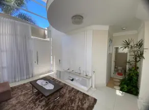 Imagem 2 - Casa Condomínio em Pinheiro, Valinhos - SP